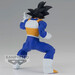 Figura Son Goku Chosenshiretsuden III Dragon Ball Z 14cm