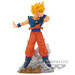 Figura Son Goku History Box vol.9 Dragon Ball Z 12cm