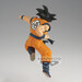 Figura Son Goku Super Hero Match Makers Dragon Ball Super 14cm