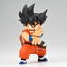 Figura Son Goku vs Jackie Chun Match Makers Dragon Ball 12 cm