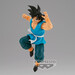 Figura Son Goku Vs UUB Match Makers Dragon Ball Z 13cm