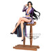 Figura Special Boa Hancock Grandline Journey One Piece DXF 16cm