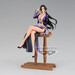 Figura Special Boa Hancock Grandline Journey One Piece DXF 16cm