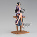 Figura Special Boa Hancock Grandline Journey One Piece DXF 16cm