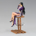 Figura Special Boa Hancock Grandline Journey One Piece DXF 16cm