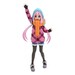 Figura Special Nadeshiko Kagamihara Laid Back Camp 17cm 