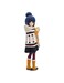 Figura Special Rin Shima Laid Back Camp 17cm