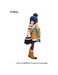 Figura Special Rin Shima Laid Back Camp 17cm