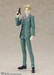 Figura Spy x Family S.H. Figuarts Loid Forger 17 cm