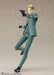 Figura Spy x Family S.H. Figuarts Loid Forger 17 cm