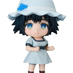 Figura Steins Gate Nendoroid Mayuri Shiina 2.0 10 cm