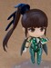 Figura Stellar Blade Nendoroid Eve 10 cm