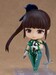Figura Stellar Blade Nendoroid Eve 10 cm