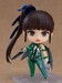 Figura Stellar Blade Nendoroid Eve 10 cm