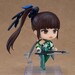 Figura Stellar Blade Nendoroid Eve 10 cm