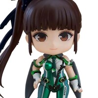 Figura Stellar Blade Nendoroid Eve 10 cm