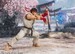 Figura Street Fighter S.H. Figuarts Ryu (Outfit 2) 15 cm