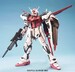 Figura Strike Rouge + Skygrasper MBF-02 1-60