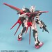 Figura Strike Rouge + Skygrasper MBF-02 1-60