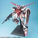 Figura Strike Rouge + Skygrasper MBF-02 1-60