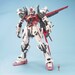 Figura Strike Rouge + Skygrasper MBF-02 1-60