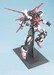 Figura Strike Rouge + Skygrasper MBF-02 1-60