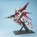 Figura Strike Rouge + Skygrasper MBF-02 1-60