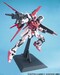 Figura Strike Rouge + Skygrasper MBF-02 1-60