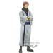 Figura Sukuna King of Artist Jujutsu Kaisen 21cm