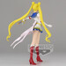 Figura Super Sailor Moon ver.A Glitter Glamours Pretty Guardian Eternal the Movie Sailor Moon 23cm