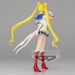 Figura Super Sailor Moon ver.B Glitter Glamours Pretty Guardian Eternal the Movie Sailor Moon 23cm