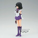 Figura Super Sailor Saturn Glitter & Glamours Pretty Guardian Sailor Moon Cosmos the Movie 18cm