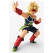 Figura Super Saiyan Bardock Blood of Saiyans Dragon Ball Z 20 cm