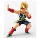 Figura Super Saiyan Bardock Blood of Saiyans Dragon Ball Z 20 cm