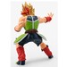 Figura Super Saiyan Bardock Blood of Saiyans Dragon Ball Z 20 cm