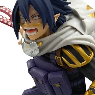 Figura Tamaki Amajiki Suneater Amazing Heroes My Hero Academia 14cm