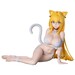 Figura Tearju Lunatique Nyarls Collectioon To Loveru Darkness 14 cm