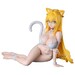 Figura Tearju Lunatique Nyarls Collectioon To Loveru Darkness 14 cm