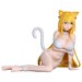 Figura Tearju Lunatique Nyarls Collectioon To Loveru Darkness 14 cm