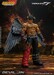 Figura Tekken 7 Devil Jin 1-12 18 cm