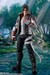 Figura Tekken 8 Jin Kazama S.H.Figuarts 15cm