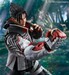 Figura Tekken 8 Jin Kazama S.H.Figuarts 15cm