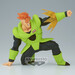 Figura The Android 16 GX Materia Dragon Ball Z 11cm