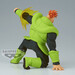 Figura The Android 16 GX Materia Dragon Ball Z 11cm