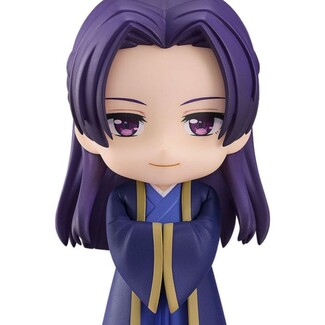Figura The Apothecary Diaries Nendoroid Jinshi 10 cm
