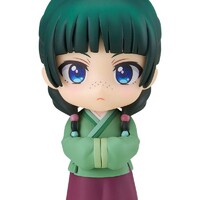 Figura The Apothecary Diaries Nendoroid Maomao 10 cm