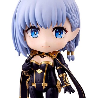 Figura The Eminence in Shadow Nendoroid Beta 10 cm
