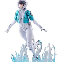 Figura The First Descendant Figma Valby 16 cm