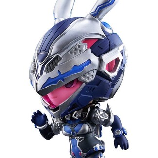 Figura The First Descendant Nendoroid Bunny 10 cm