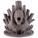 Figura The Gedo Statue FL Figure Naruto Shippuden 13cm